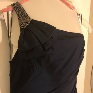 Mother of the bride formal dress
